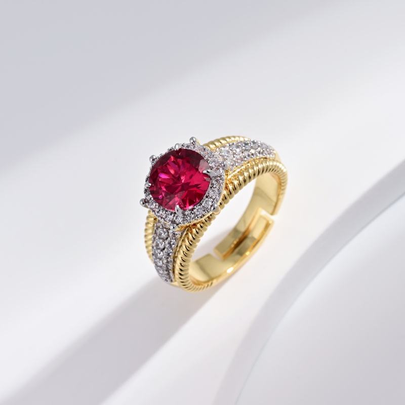 รหัสสินค้า: RFS0115