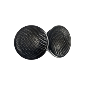 New Product Hot Selling Good Quality New Arrivals Car Component <strong>Speakers</strong> <strong>Tweeter</strong> <strong>Speaker</strong> - Product Image 1