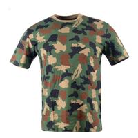 Vêtements d'uniforme camouflage respirants, chauds et coupe-vent en coton nigérian personnalisés pour hommes et femmes, pour les aventures en plein air en automne