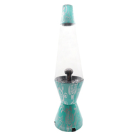 Lámpara de Plasma Novedosa con Forma Cónica, Activada por Sonido y Táctil, para Decoración de Pascua, Venta al Por Mayor