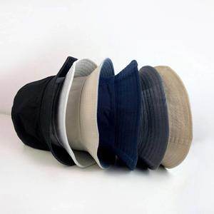 Chapeau Bob Réversible Uni Personnalisable en Gros à Prix Abordable - Product Image 2