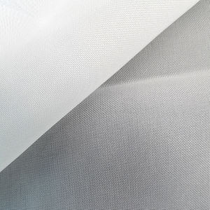 <span class=keywords><strong>Tissu</strong></span> Voile Chiffon 100% Polyester Écologique et Doux, Très Populaire, 300 cm pour Décoration de Mariage, Artisanat, Chemin de Table, Rideau, Filles - Product Image 3