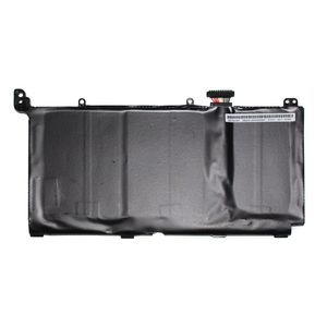 48Wh B31N1336 11.4โวลต์ลิเธียมโพลิเมอร์4110มิลลิแอมป์ชาร์จได้แบตเตอรี่แล็ปท็อปทดแทนสำหรับ Asus S551 R553L R553LN S551LN-1 180วัน - Product Image 5