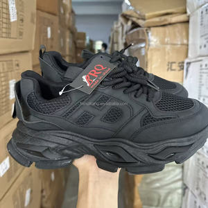 Prix de gros, chaussures de sport de haute qualité, stock neuf - Product Image 3