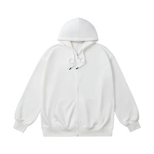 Giacca da Calcio Traspirante Antivento da Viaggio; Abbigliamento Sportivo da Calcio per <span class=keywords><strong>Uomo</strong></span>, Maglia Sportiva Antivento da Allenamento, Valutazione Negozio 25 - Product Image 1