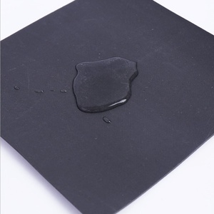 Cao giảm xóc PVC cách âm bọt 1-3 mét khối lượng nạp Vinyl cho KTV tường trần trong nhà âm thanh hấp thụ vật liệu cho các bức tường - Product Image 3