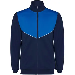 Merchandising personalizado de trajes Evans - Product Image 3