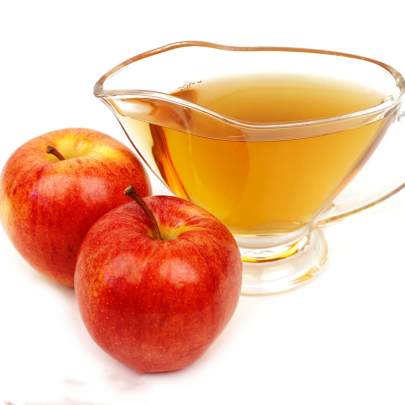 Чистый натуральный яблочный уксус, яблочный сидр, уксус, шампунь, яблочный сидр, уксус, жевательные добавки