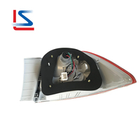 Feu arrière pour KIA OPTIMA MAGENTIS 2008-2010 feux arrière de voiture accessoires 223-1941 92401-2G600