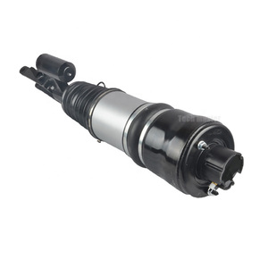 โช้คอัพถุงลมหน้าซ้ายหรือขวาใหม่ 2113209513 2113209613 สำหรับ W211 E-class W219 CLS - Product Image 1