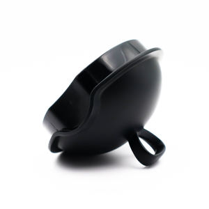 Produits en plastique personnalisés de précision professionnels chinois, boîtier en ABS, coque électrique en plastique - Product Image 3