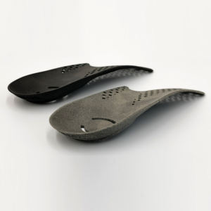 خدمة الطباعة ثلاثية الأبعاد المخصصة باستخدام تقنية hp 5210 Mjf pa وmfj tpu - Product Image 6