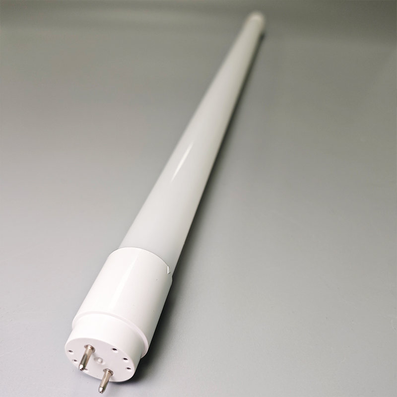 T8 0.6m 1.2m high lumen 9W 18w 20w 2 Years Warranty T8 Nano Led