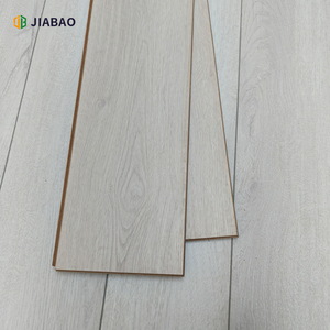 Acacia Dorada: Precios Más Bajos, Cuánto Cuesta Instalar, Dónde Comprar, Precios de Instalación de Pisos Laminados de Madera - Product Image 2