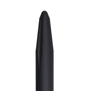 HB1G HB2G HB2.5G/HB3R HB3G HB5G HB8G HB10G HB15G إزميل. مطرقة الكسارة الهيدروليكية Hb30g إزميل - Product Image 5