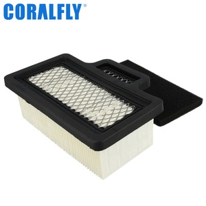 Filtro de Aire de Alta Calidad para Motor, Piezas de Auto 5200003062 5200003062 para WACKER NEUSON - Product Image 2