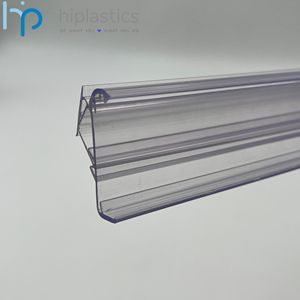 Abin48 ESL — affichage de supermarché, étiquettes en plastique chaîne électronique pour <span class=keywords><strong>Hanshow</strong></span> - Product Image 6