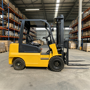 Écologique, 2 tonnes, 3 roues, zéro émission - Product Image 3