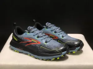 Chaussures de course GTS 23 pour hommes, Glycerin <span class=keywords><strong>17</strong></span> 18 Ghost Light Hyperion, baskets respirantes de créateur, baskets de jogging en mesh pour femmes, chaussures de sport - Product Image 4