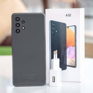 Wholesale 98% New Original Used Mobile Phone Celulares1sim <strong>Android</strong> for A32 64GB <strong>A22</strong> A15 <strong>5G</strong> Smartphone - Product Image 6