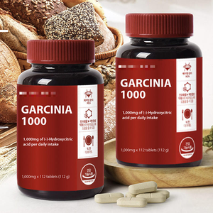 Tabletas para pérdida de peso, servicio OEM y ODM, extracto de té verde adelgazante, inmunidad para perder peso, admite sabor personalizado - Product Image 3