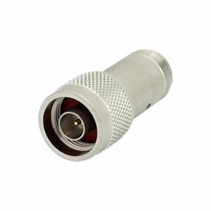 Atenuadores de Canal PE7062-10 del Fabricante - Product Image 1