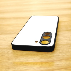 Fundas Protectoras Personalizadas para Teléfono Móvil con Sublimación en 2D, Carcasa Protectora de TPU para Vivo Y400 Pro Y300 Y29 Y04 - Product Image 3