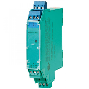 Alimentation électrique intelligente d'origine KFD2-STC4-EX2 - Product Image 1