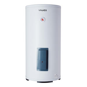 Grande capacité 50L 100L 120L 150L <span class=keywords><strong>200L</strong></span> 250L 300L <span class=keywords><strong>Chauffe</strong></span>-<span class=keywords><strong>eau</strong></span> à accumulation électrique pour salle de bain au <span class=keywords><strong>sol</strong></span> - Product Image 1