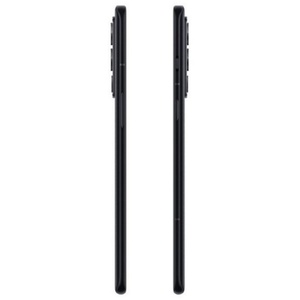 สมาร์ทโฟน OnePlus 9RT 9R T 5G รุ่น 8GB 128GB หน้าจอ AMOLED 6.62 นิ้ว รองรับการชาร์จไว 65 วัตต์ - Product Image 4