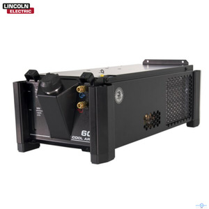 Réservoir d'eau Lincoln Electric K60116 pour machine à souder Invertec CC400 TP Optmarc ACDC350 TP, réservoir d'expansion - Product Image 3