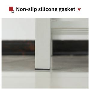 <span class=keywords><strong>Lit</strong></span> simple en métal détachable, cadre en acier, moderne, pas cher, vente d'usine Top-<span class=keywords><strong>Fly</strong></span> - Product Image 4