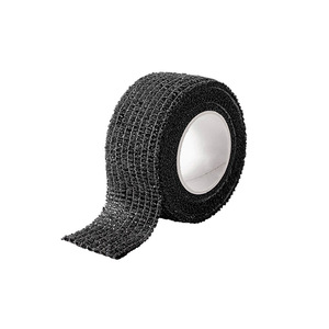 Furniture Felt Pad Rectangle Self-adhesive Non-woven Fabric Anti-slip For <b>Table</b> Chair <b>Leg</b> Covers - Product Image 2