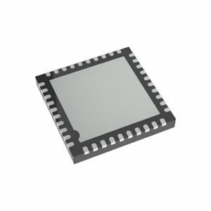 THCV241A-P-B 40 VFQFN Exposed Pad Electronic Circuit Components Original One Stop Service Interface - Product Image 1