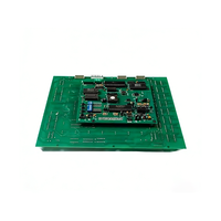 Carte mère d'arcade All-play Chilong très populaire pour machine à sous Fruit Cocktail en plastique 110/220V