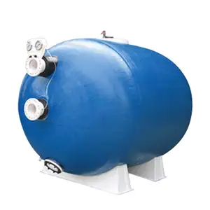 astral pool sand filter/swimming pool uf membrane filter/swimming pool filter cartridge