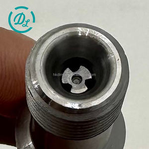 Connecteur d'admission de carburant diesel EexcavaStart F00RJ01620 3975703 QSB6.7, distribution de carburant précise, remplacement durable, compatible avec les excavateurs, garantie 6 mois - Product Image 5