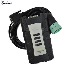 Herramienta de Diagnóstico para Motores de Equipos Agrícolas Vodia V5.3 AG CF EDL V3 con 2 Años de Garantía - Product Image 2