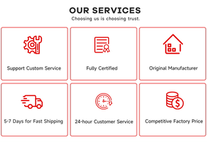 Boîtes à outils latérales de toit de voiture en PP de haute qualité, boîte de rangement de cargaison pour Jetour T2 <span class=keywords><strong>Travler</strong></span> - Product Image 6