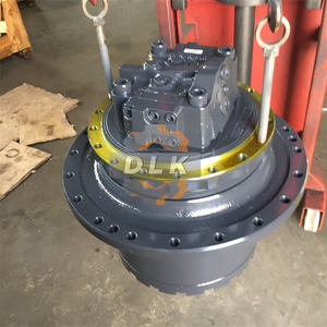 <span class=keywords><strong>PC200</strong></span>-8MO <span class=keywords><strong>Final</strong></span> <span class=keywords><strong>Drive</strong></span> PC200LC-8 <span class=keywords><strong>PC200</strong></span>-8 dengan harga pabrik Motor Motor Motor Travel Motor untuk <span class=keywords><strong>Komatsu</strong></span> - Product Image 5