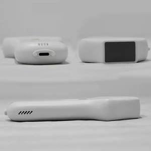 Handheld Wireless Ultrasound Scanner for Veterinary Use Portable Device for Pets Pregnancy Detection - Product Image 6