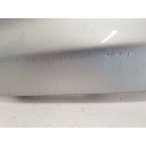 Carenado Lateral Izquierdo YAMAHA YZF R125 GMR 5D7-F835J, Pieza de Motocicleta - Product Image 6