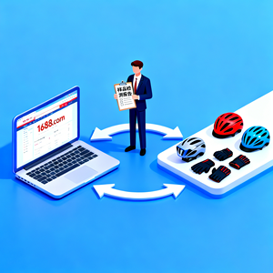 Agente de Abastecimiento Experto en Iluminación para Edificios Religiosos, Luces para Espacios de Culto de 1688 - Product Image 1