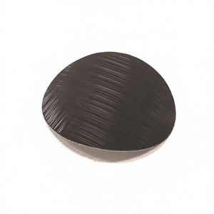 Disco de Lijado de Fibra TTAKE Trizact Disc Ab9300 con Velcro A30 para Lijado de Precisión - Product Image 2