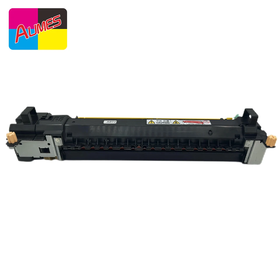 Fuser Unit C3370/7535 for Fuji Xerox Workcentre IV Series