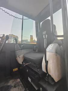 Precio competitivo, excavadora Caterpillar CAT306E 306E2 usada con bomba, precio competitivo, motor central, engranaje de caja de cambios, gran oferta - Product Image 6