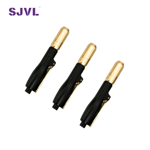 El realce de <span class=keywords><strong>labios</strong></span> de inyector arma de Meso <span class=keywords><strong>sin</strong></span> aguja ácido hialurónico suero de la pluma - Product Image 2