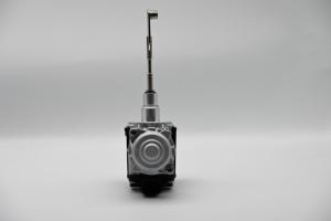 Actionneur électrique turbo neuf STQR Product OEM 04E145725AD 04E145721F pour <span class=keywords><strong>Audi</strong></span> VW - Product Image 4