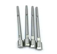 Offre Spéciale Chine En Gros Sur Mesure Précision OEM ODM 4 Axes Usinage CNC Roulement Pièces Métalliques Pour La Photographie