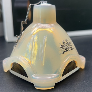 Лампы для проектора, совместимые с LMP-H210, <span class=keywords><strong>SONY</strong></span> <span class=keywords><strong>VPL</strong></span>-HW68 <span class=keywords><strong>VPL</strong></span>-HW49 <span class=keywords><strong>VPL</strong></span>-HW65ES <span class=keywords><strong>VPL</strong></span>-<span class=keywords><strong>HW45ES</strong></span> <span class=keywords><strong>VPL</strong></span>-HW69 <span class=keywords><strong>VPL</strong></span>-HW48 Лампа для проектора <span class=keywords><strong>SONY</strong></span> - Product Image 5